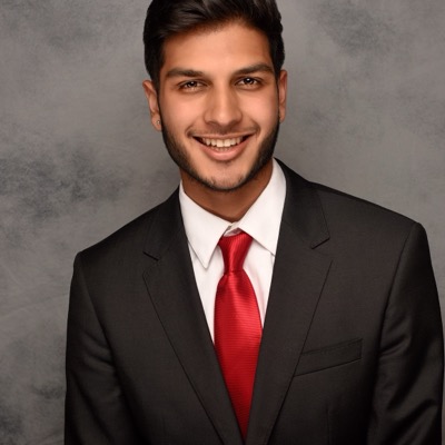 Neel Jain